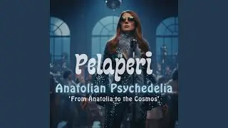 Rise Up, Queen
