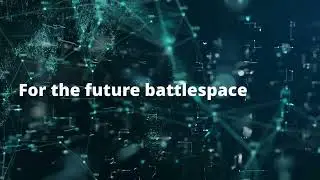 Modernising Education for the Royal Navy: Satellite Science