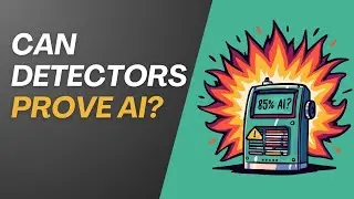 AI Writing Detector Truth: Why Your Content Gets Flagged