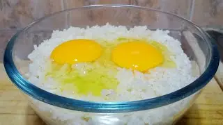 HUWAG BASTA ISANGAG ANG KANIN, GAWIN MO ITO PARA LALONG SUMARAP!