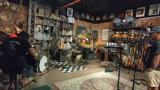 17Dis24 Amuk - Ngap Sayot cover by Metalingkup