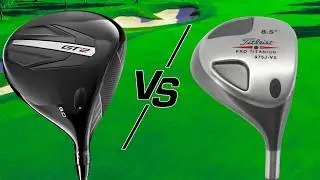 The BRUTAL Truth About Buying A NEW 2025 Titleist Driver!?