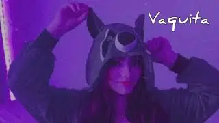 El rap de Joshune (Tomo 1) [2023] - Vaquita