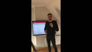 Minileasing