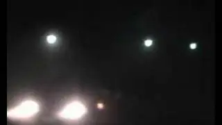 Fast Gti Team - Yanlaaaaaaa ..Bio boys Yan drift Show