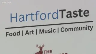 State officials expect Hartford Taste Festival to be even bigger than last year