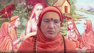 Vedanta Paribhasha-19 | Ch7 The Subject Matter of Vedanta