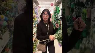 Создайте вместе со мной пасхальную композицию для стола! #пасха #композициидлястола #весна #дизайнер