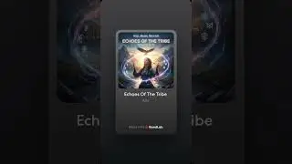 Arty_Music Records - Echoes Of The Tribe ( Essential Uplifting Trance)