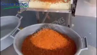 carrot dryer/dehydrator machine-food processing equipments