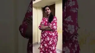 Baby really😂#baby#comedy#funny#viral#shorts#shortsviral#video#couple#goals#viralshorts#family#real