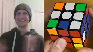 Feliks Zemdegs 