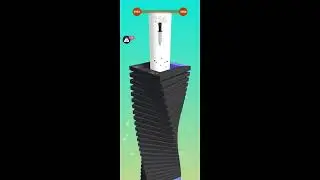 122 STACK BALL CRASH PLATFORM LIVEGAMEPLAY2026#foryou #roblox #shortsfeed#shorts #trending#60代