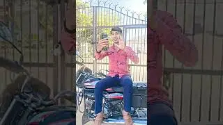 Instagram per ladkiyon ko follow karta hun #shortvideo #shorts