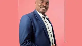 Hutaeleweka Mwanzoni