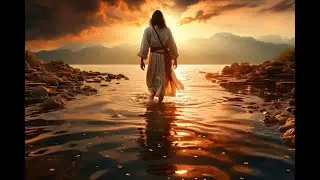 SETH: THE FORGOTTEN SON OF ADAM AND EVE. March 13, 2024