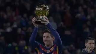 The GOATs of sport - M83