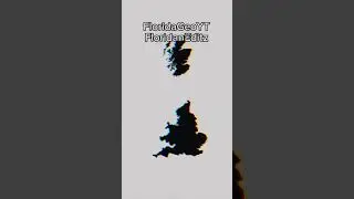 Dissolution of the UK #meme #countries #edit #viral #unitedkingdom #scotland #wales #northernireland