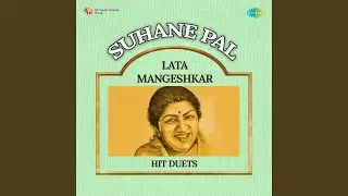 Tumhare Bin Guzare Hain Kai Din