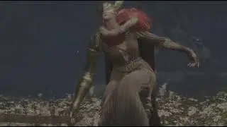 God Gamer
