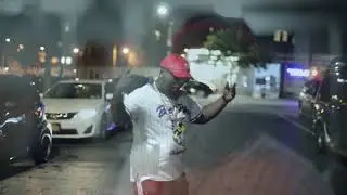 Crackamony - Sin Thoro x Entaraj (Shot By Slyoasis Edited By Fahargo Filmz)