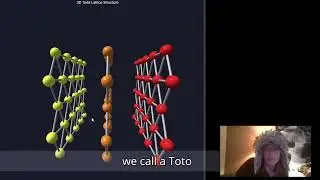 Hyperbolic psychological conflict as 3D data? SHD-CCP [emotional context compression] | PBA | OCD