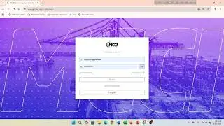 How to Pay for Your MCCI Certificate of Origin | Accepted Payment Methods  #certificateoforigin
