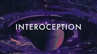 PatternShift - Interoception