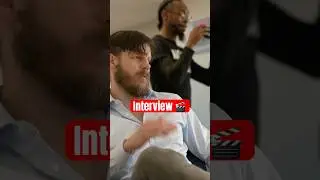 Клиенты часто недооценивают необходимое время. 🎥