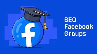 Facebook group best stting for growing