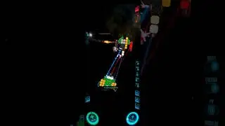 K4-8U70 Build! The best Fighter Ship on Space Arena Build and Fight