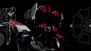 Emerge Empire x Zen United