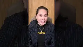 Sino ba talaga ang mag-aangat ng account #contentcreatortips #motivation