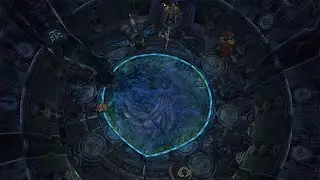 THE FIRST FAYTH OF THE FINAL SUMMONING | Final Fantasy X