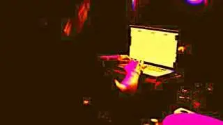 Luke Creed - A Deeper Mix [DL in description]