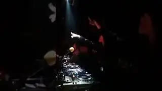 Sejauh Mungkin - P2 Newton Diskotik