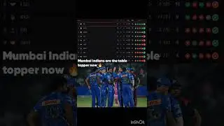 MI vs RR 2025 Highlights | Mumbai Indians vs Rajasthan Royals Full Match Highlights IPL 2025#cricket