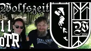 Wolfszeit Festival 2024
