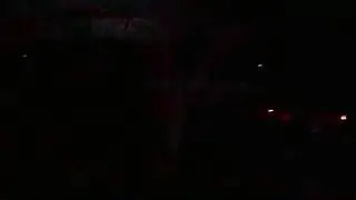 Motel De.sperados 18/11/2017 @ Wave Alternative Club Misano Adriatico (RN)