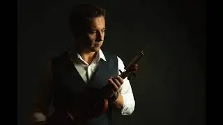 Μπλέτσος Αλέξανδρος - Παλιός Καρσιλαμάς / Bletsos Alexandros-Palios Karsilamas 