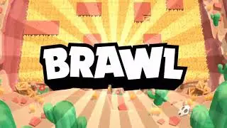 brawl stars bounty snake prairie