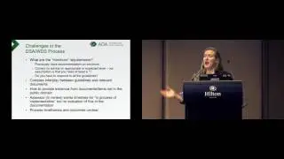 2017 06 29 Open Repositories Day 2 1430 Track 13 Self Auditing As A Trusted Digital Repository