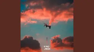Make Me Feel