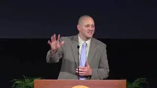 Sermon: 