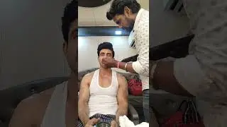 New Project Work With Actor Ankit Mohan Sir #youtube #filmproduction #music #film #actor