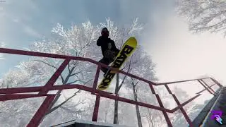 Shredders Game , realistic edit, Ita, Pc. Rabolive Fb. Gaming