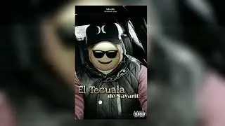 El Tecuala de Nayarit (Dedicaci&oacute;n)🇲🇽🇺🇸