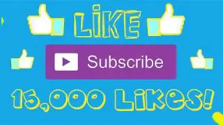 Vlad CrazyShow Влад Крези Шоу Bad Kids Обычная Еда против Мармелада САМЫЕ ОПАСНЫЕ МОМЕНТЫ Real F