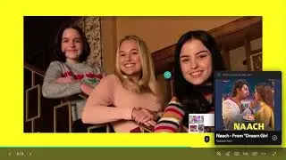 Best Of September 2023 (4)