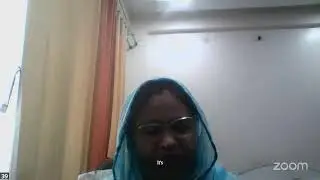 UGC-MMTTC DR.BAMU STC Dr. Abhjeet Thakur 02/08/2025